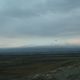 Widok na Ararat,którego nie widać