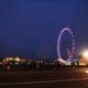 London Eye