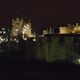 Tower of Londonl