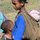 Ethiopia 0402