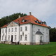 pałac Branickich w Choroszczy
