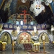 Cerkiew sw  trojcy ikonostas