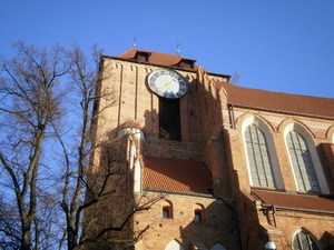 Toruń (1)