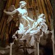 Rzym Santa Maria della Vittoria ekstaza św Teresy