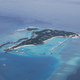 wyspy Malediwów
