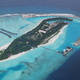 wyspy Malediwów