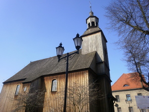 Lubawa