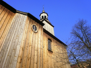 Lubawa