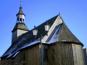 Lubawa