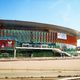 Stadion 