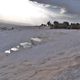 Pammukale
