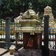 hinduska świątynia