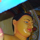 Budda w Kalutara
