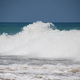 ocean Indyjski