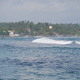 ocean