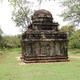 starożytna świątynia hinduistyczna