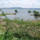 jezioro w Kantale