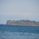 trinkomali