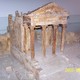 Dougga,  miejsce na kolejna podróż..