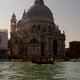 Santa Maria della Salute