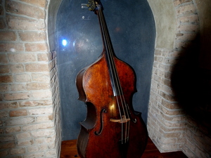 Imgp6176 2