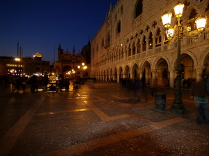 Imgp7049