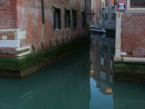 Imgp7445