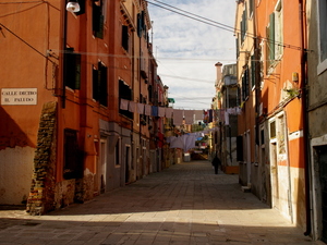 Imgp9647