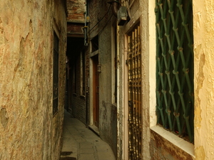 Imgp9708