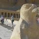 Świątynia Hatszepsut
