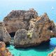 Ponta da Piedade