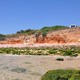 Dsc 0281