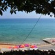 Algida :)