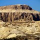 8 Kolosy Memnona  okolice