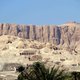 9 Kolosy Memnona   okolice 