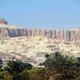 10 Kolosy Memnona   okolice 