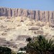 11 Kolosy Memnona   okolice