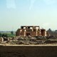 21 Kolosy Memnona  i wykopaliska 