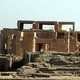 22 Kolosy Memnona  i wykopaliska 