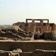 23 Kolosy Memnona  i wykopaliska 