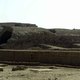 28 Kolosy Memnona  i wykopaliska 