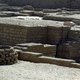 29 Kolosy Memnona  i wykopaliska 