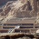 4 Świątynia Hatszepsut 