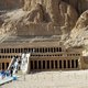 5 Świątynia Hatszepsut 
