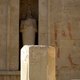 11 Świątynia Hatszepsut 