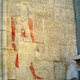 13 Świątynia Hatszepsut 
