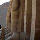 16 Świątynia Hatszepsut 