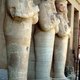 17 Świątynia Hatszepsut  