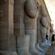 18 Świątynia Hatszepsut 