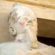 19 Świątynia Hatszepsut 
